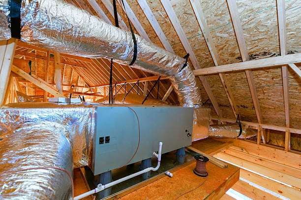 Top rated local Ac Installation specialists in Girard, IL